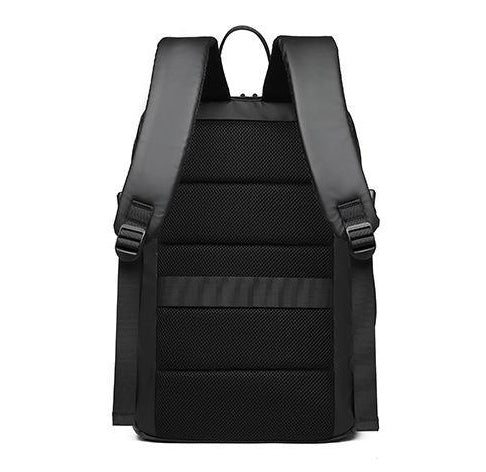The Whirlwind™ Prime Backpack