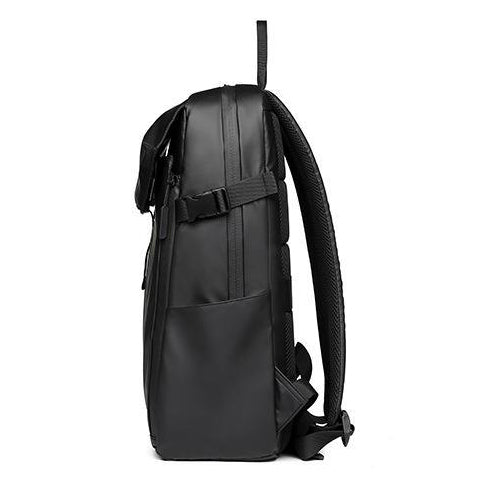 The Whirlwind™ Prime Backpack