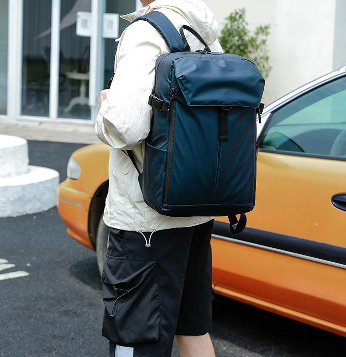 The Whirlwind™ Prime Backpack