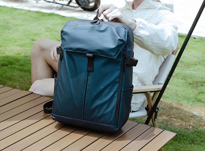 The Whirlwind™ Prime Backpack