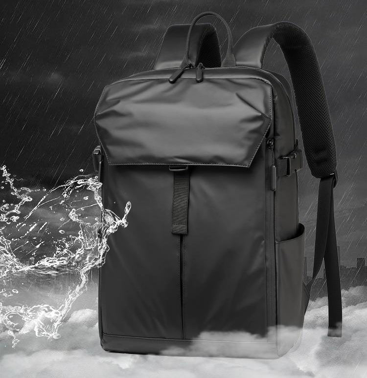 The Whirlwind™ Prime Backpack