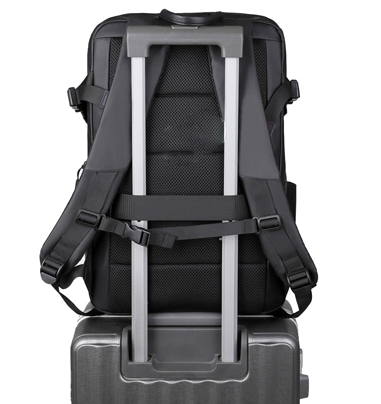 The Whirlwind™ Prime Backpack