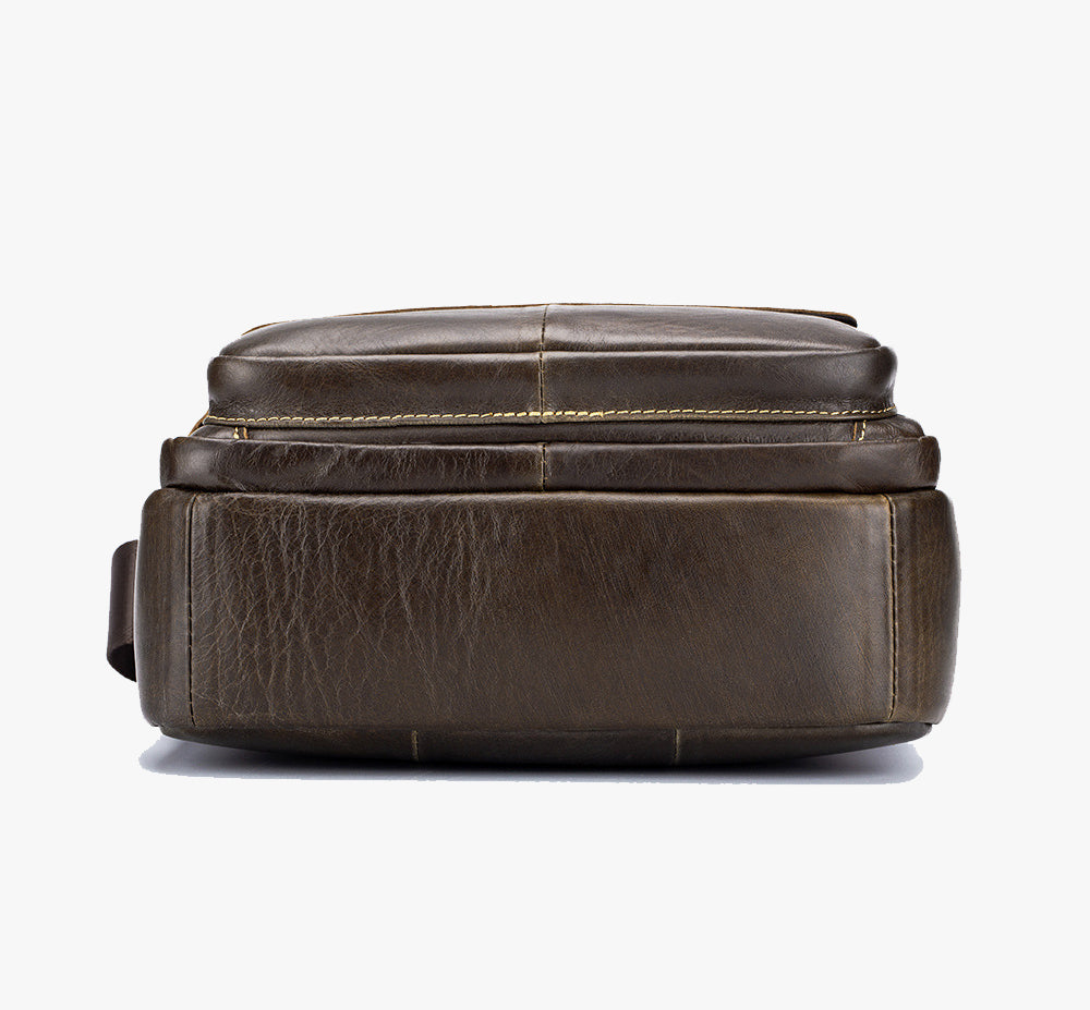 The Whispering™ Quantum Bag