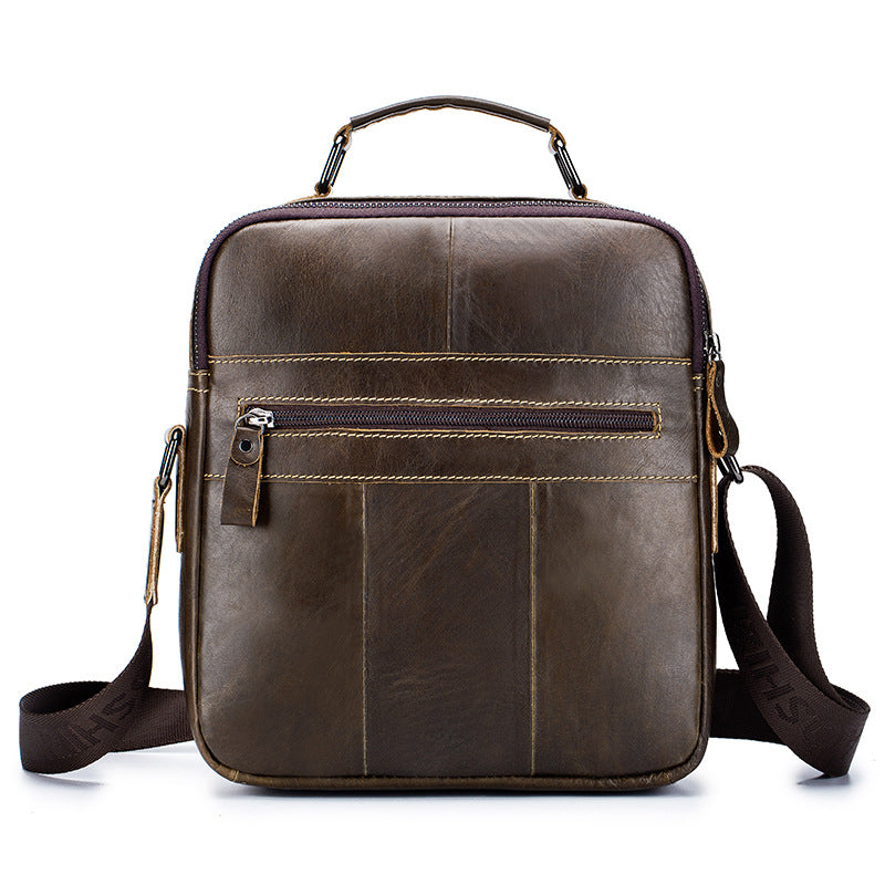 The Whispering™ Quantum Bag