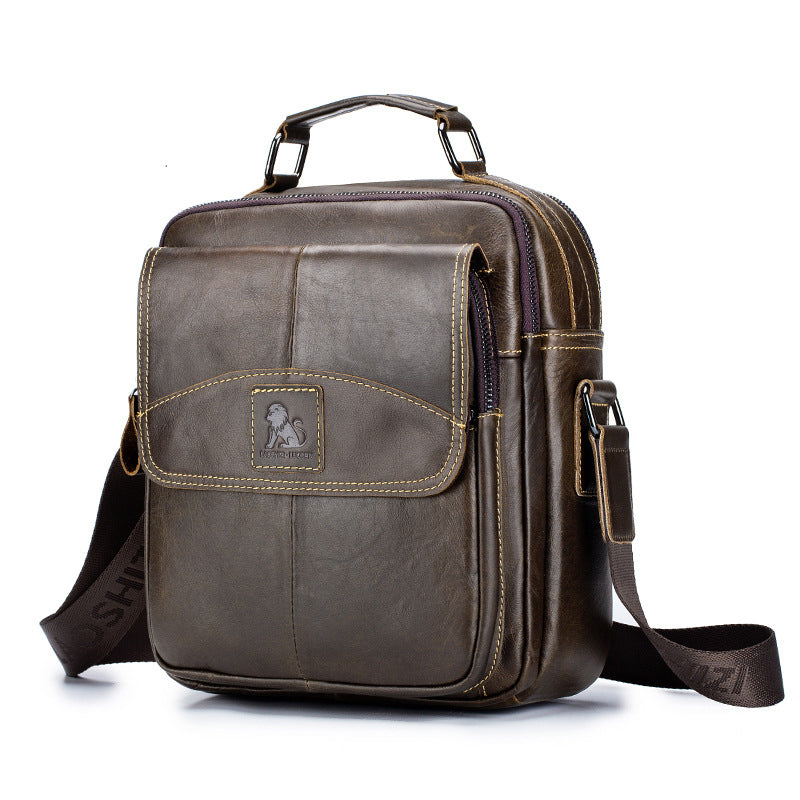 The Whispering™ Quantum Bag
