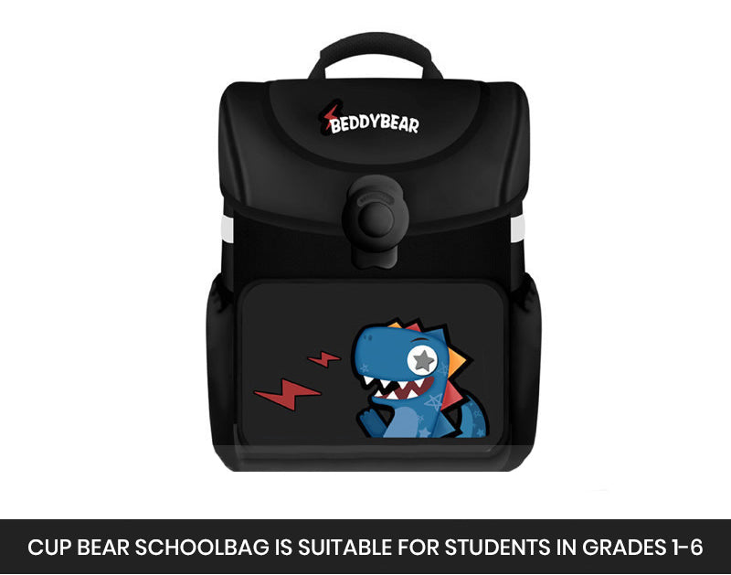 The Wilderness™ Elite Backpack