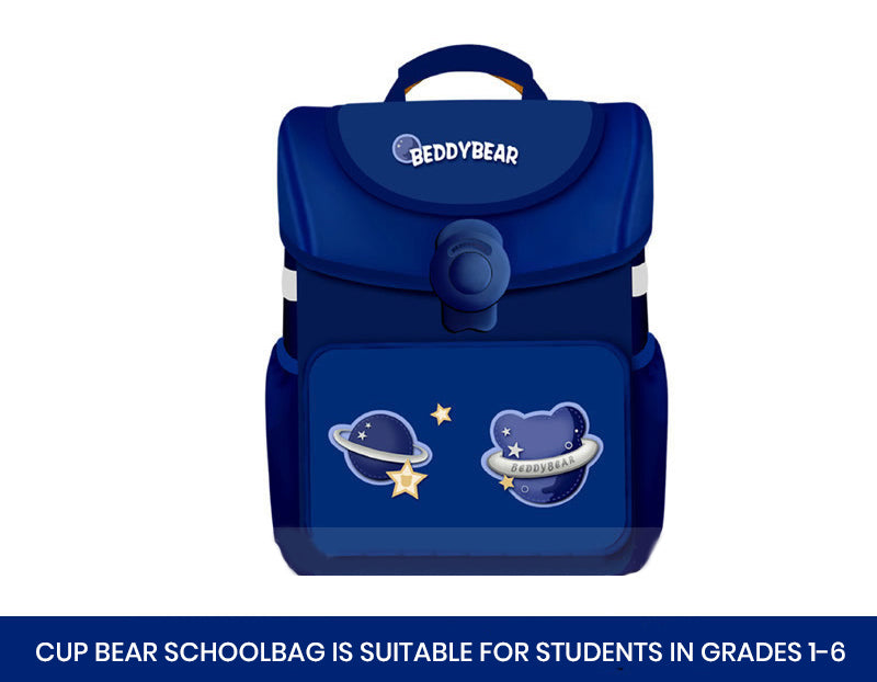 The Wilderness™ Elite Backpack