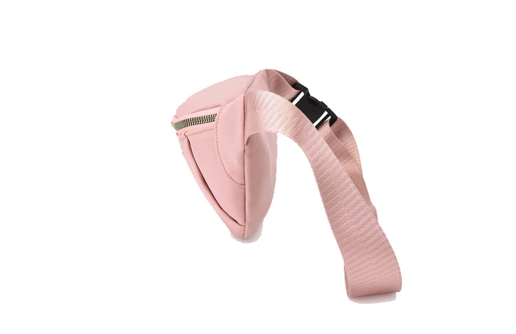 The Modern Woman's Essential Pouch