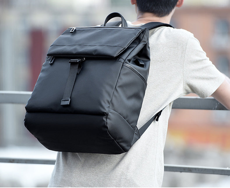 The Willow™ Prestige Backpack