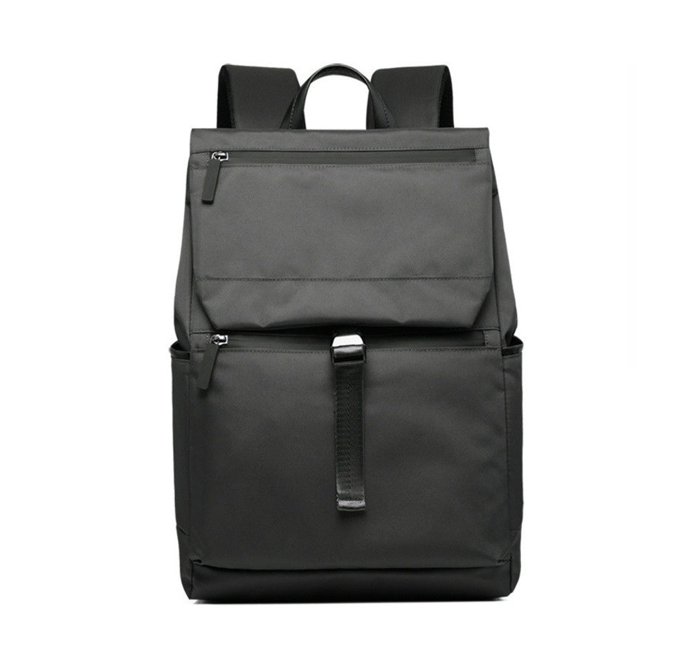 The Willow™ Prestige Backpack