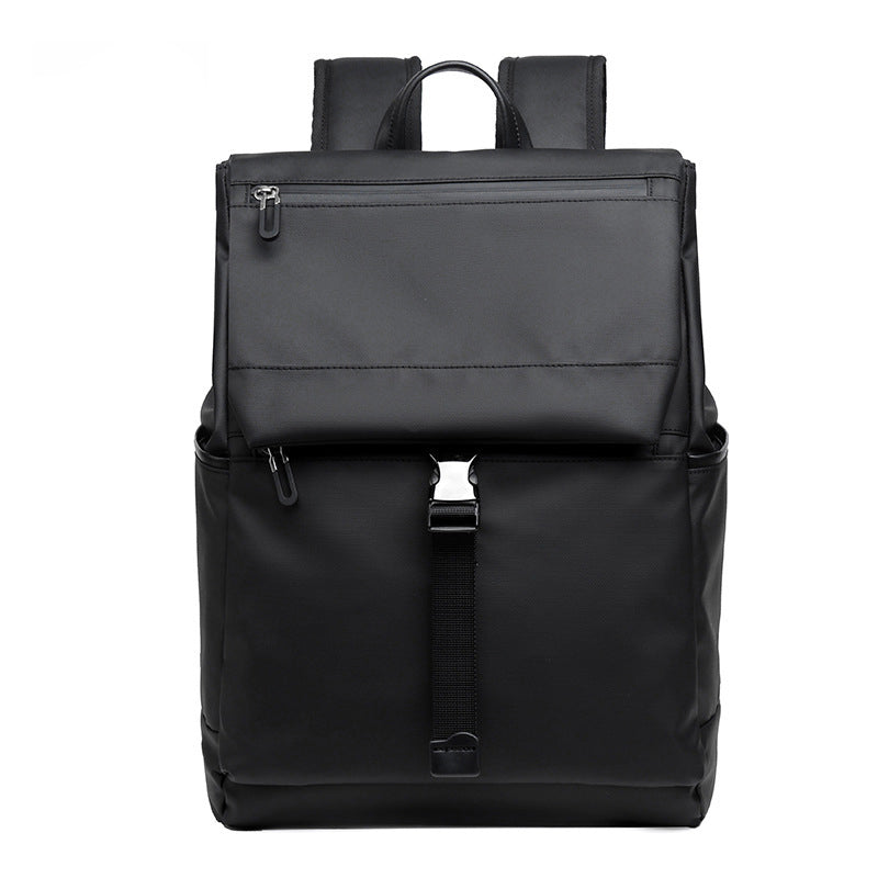 The Willow™ Prestige Backpack