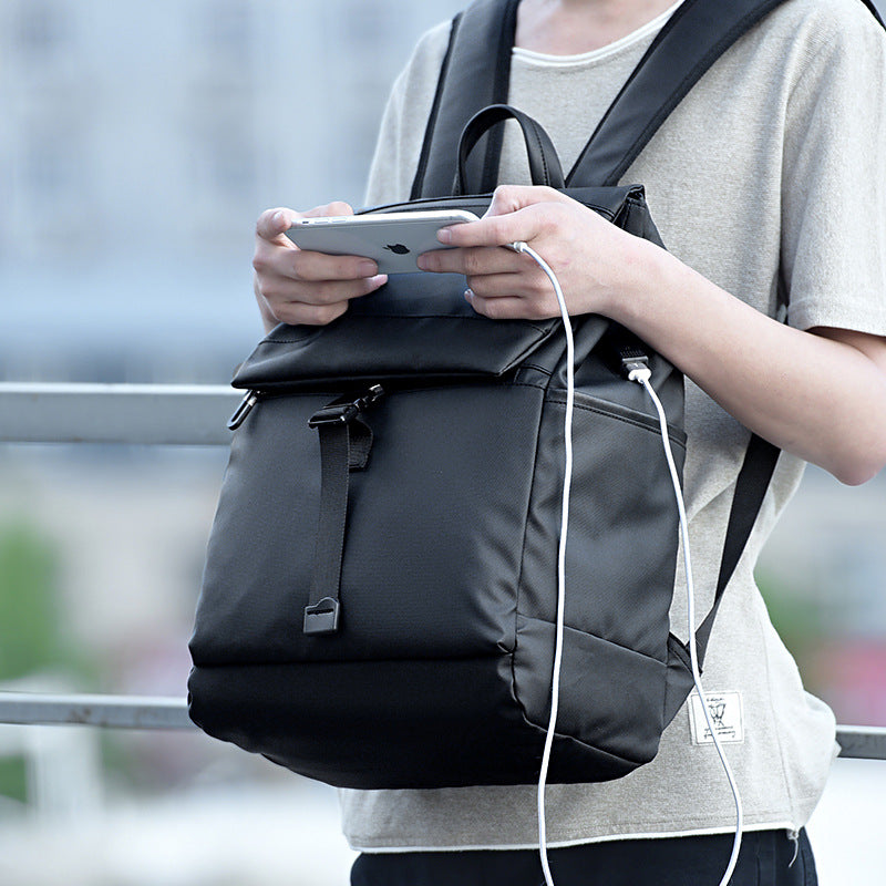 The Willow™ Prestige Backpack