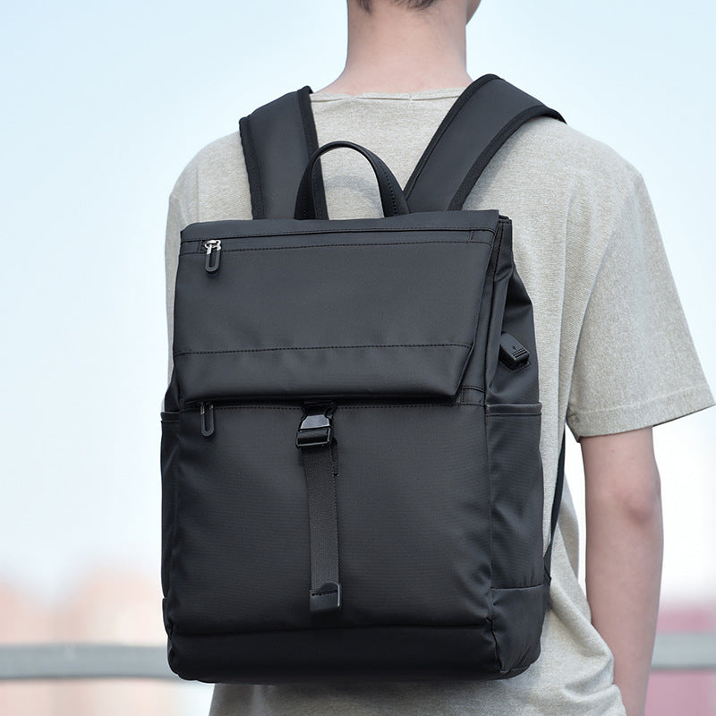 The Willow™ Prestige Backpack