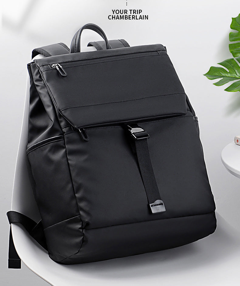 The Willow™ Prestige Backpack