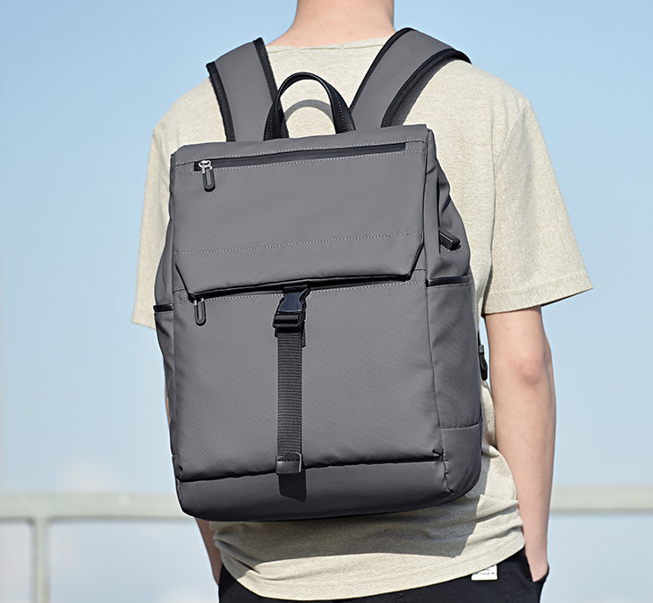 The Willow™ Prestige Backpack