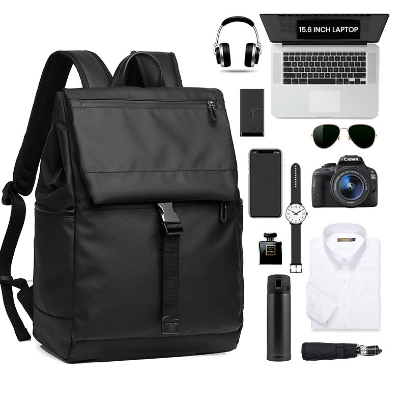 The Willow™ Prestige Backpack
