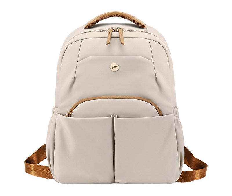 The Windrivur™ Turbo Backpack