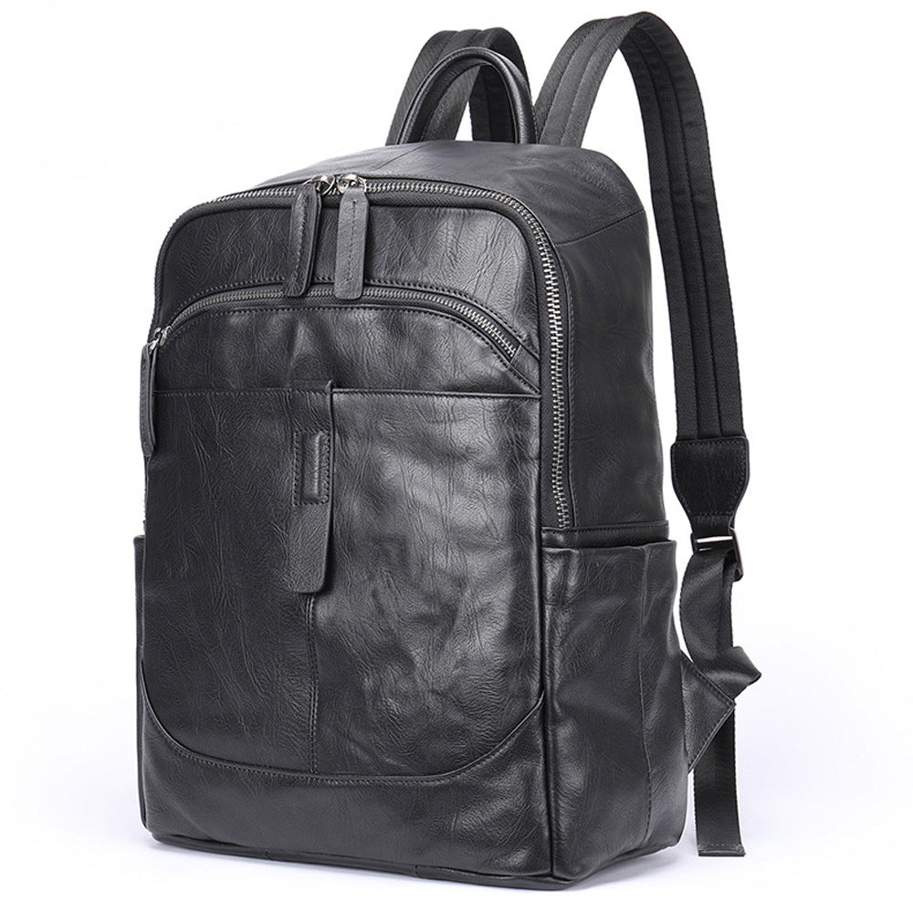 The Wisp™ NexGen Backpack