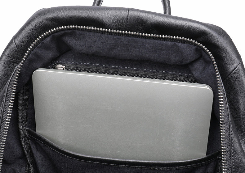 The Wisp™ NexGen Backpack