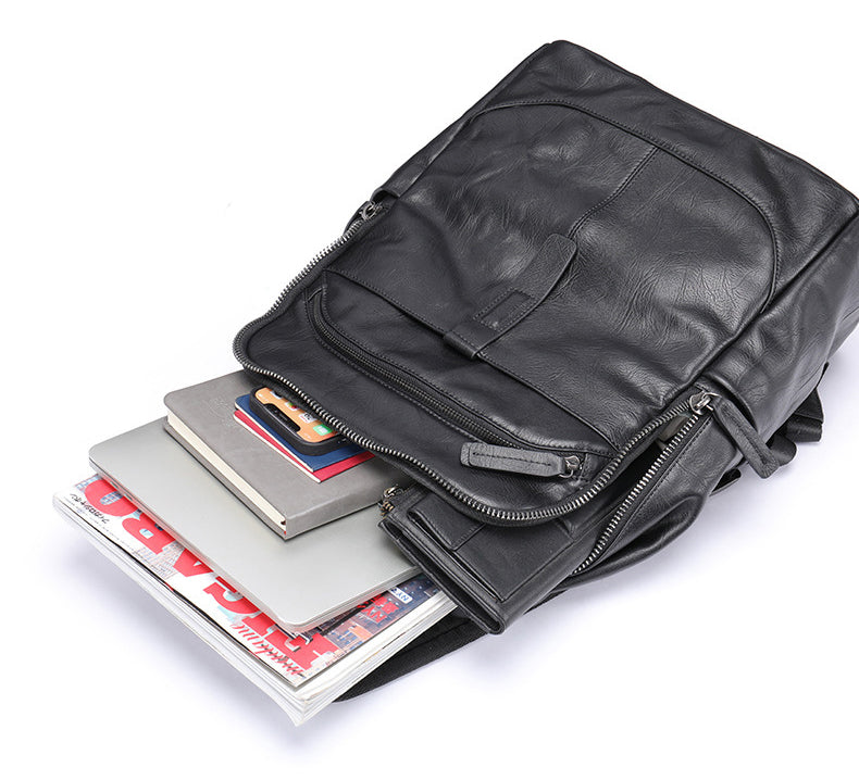 The Wisp™ NexGen Backpack