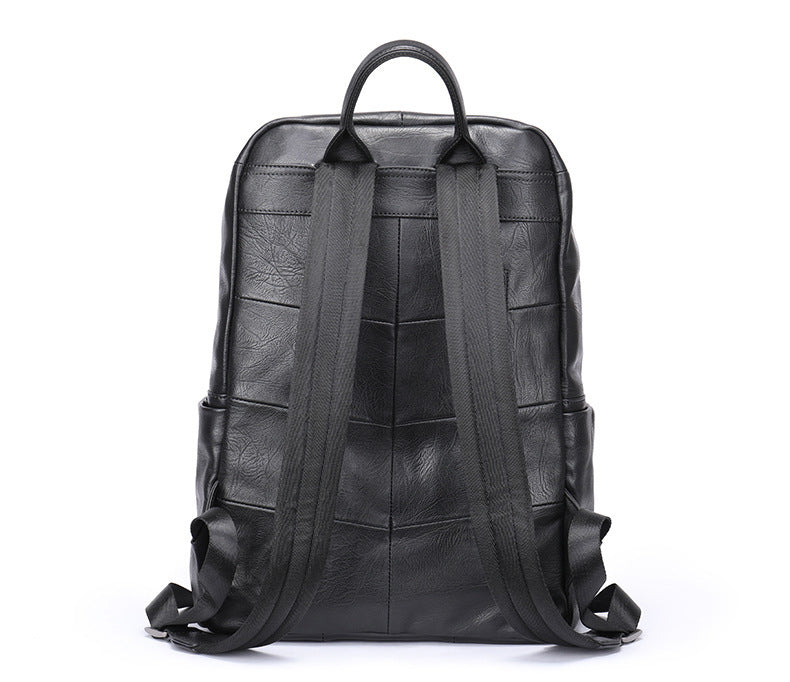 The Wisp™ NexGen Backpack