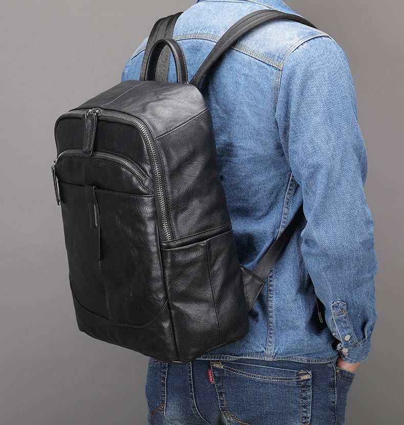 The Wisp™ NexGen Backpack