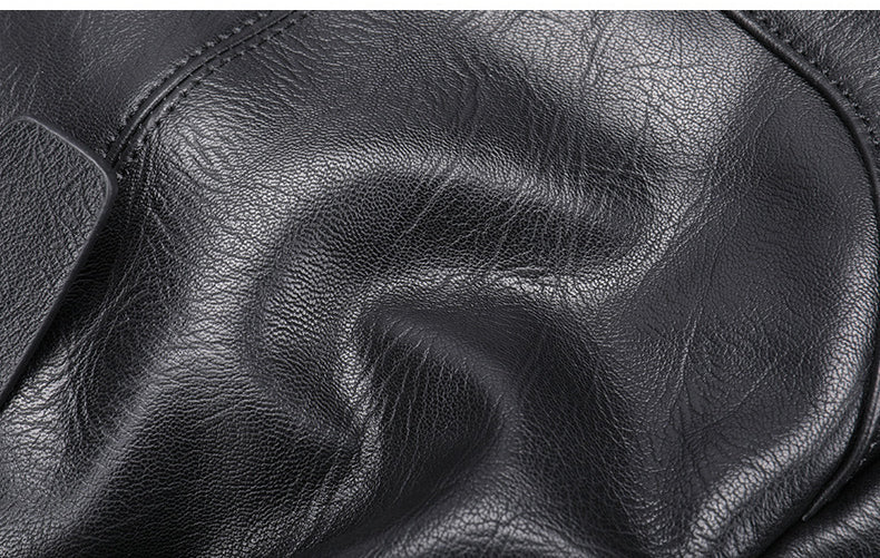 The Wisp™ NexGen Backpack