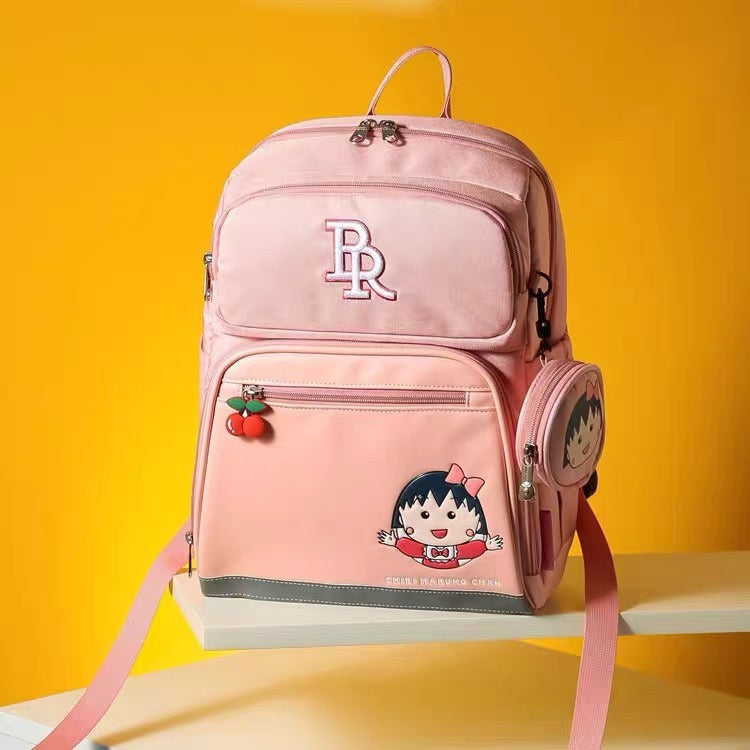 The Woodsy™ Xtreme Backpack
