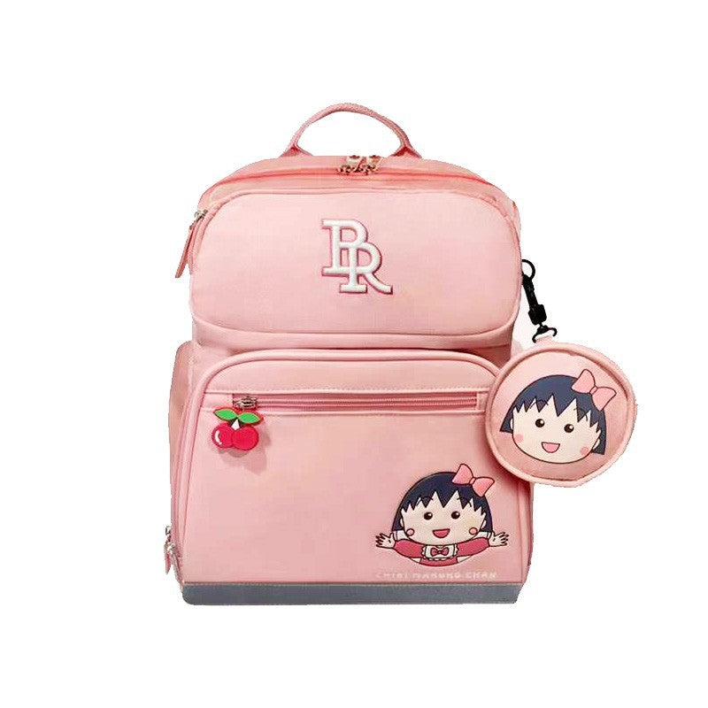 The Woodsy™ Xtreme Backpack