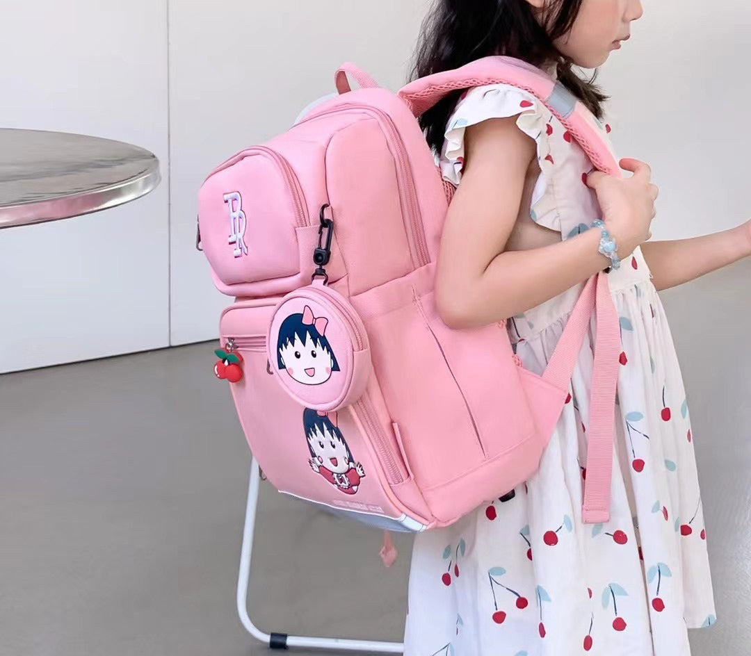 The Woodsy™ Xtreme Backpack
