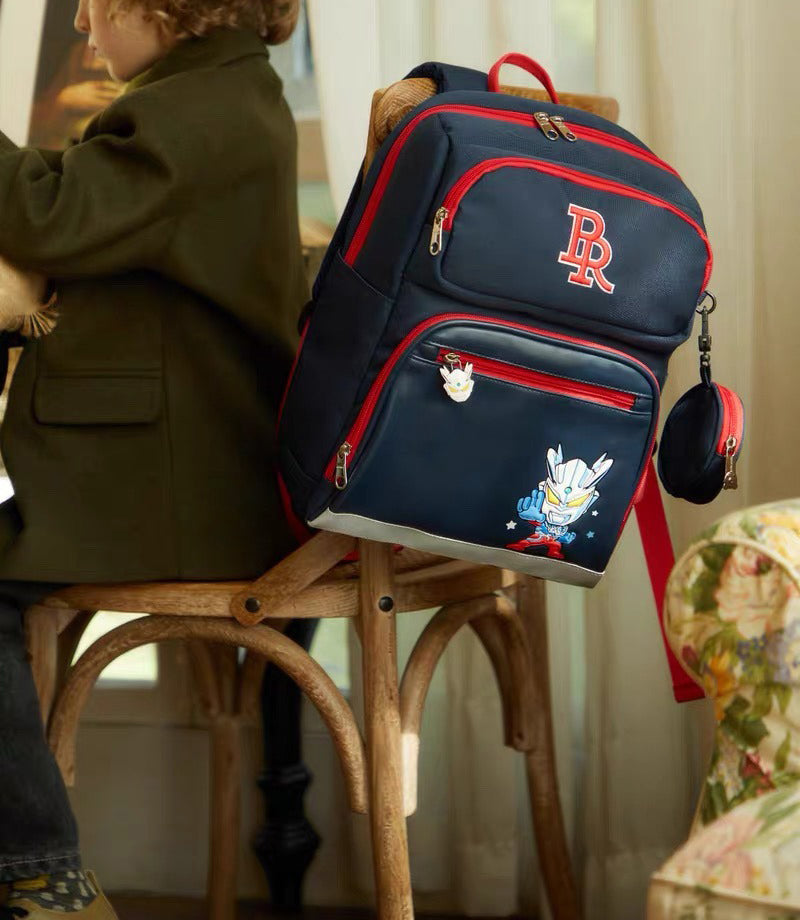 The Woodsy™ Xtreme Backpack