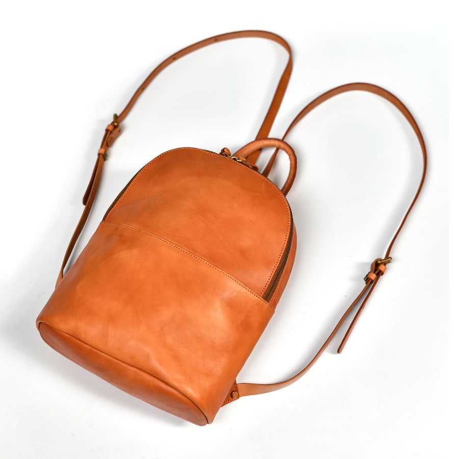 The Wraith™ ProX Bag