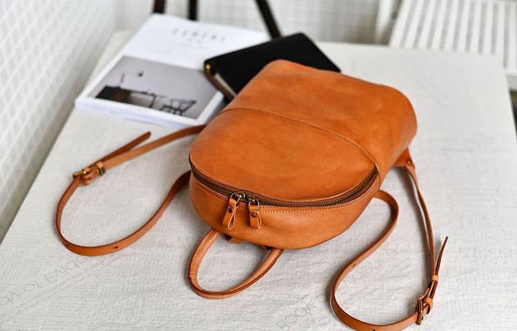 The Wraith™ ProX Bag