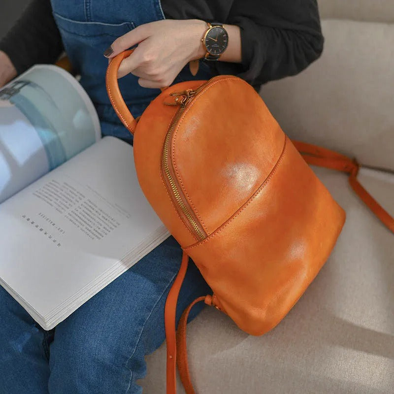 The Wraith™ ProX Bag