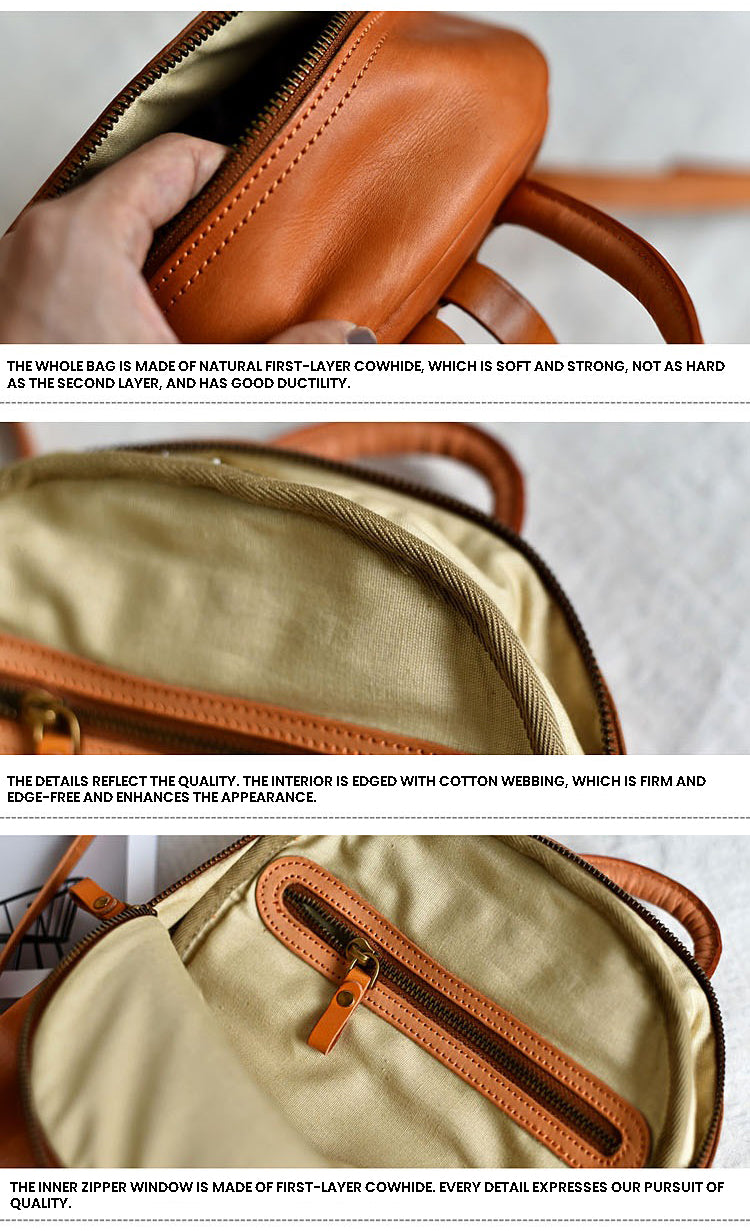 The Wraith™ ProX Bag