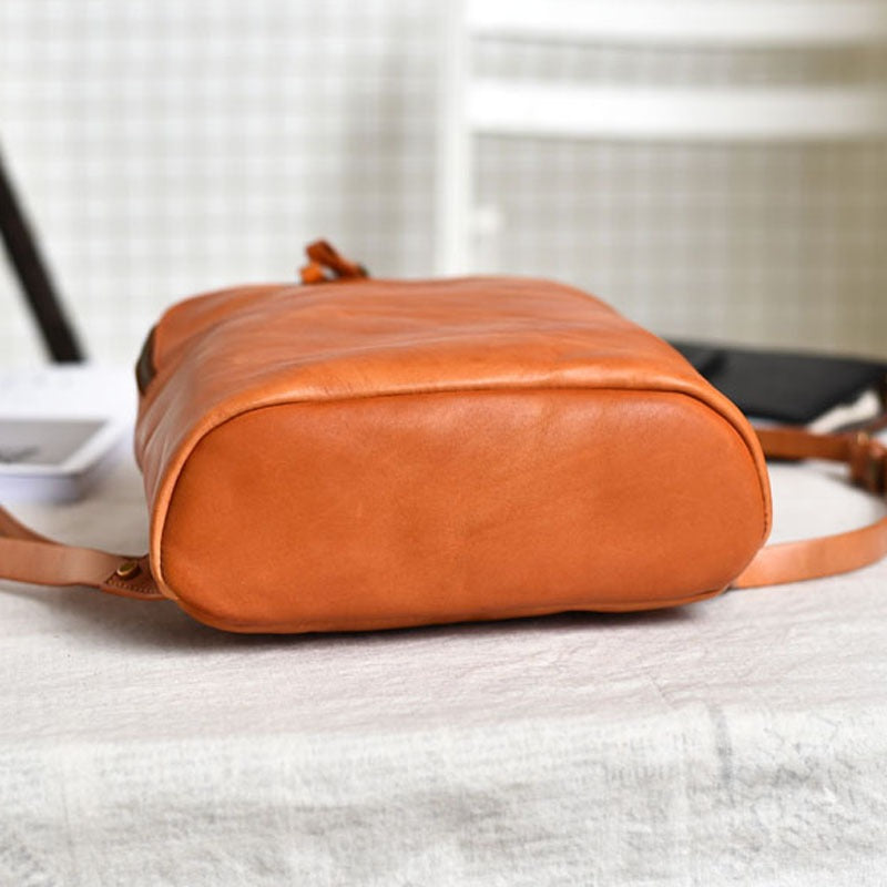 The Wraith™ ProX Bag