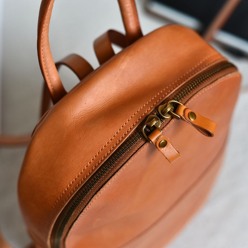 The Wraith™ ProX Bag