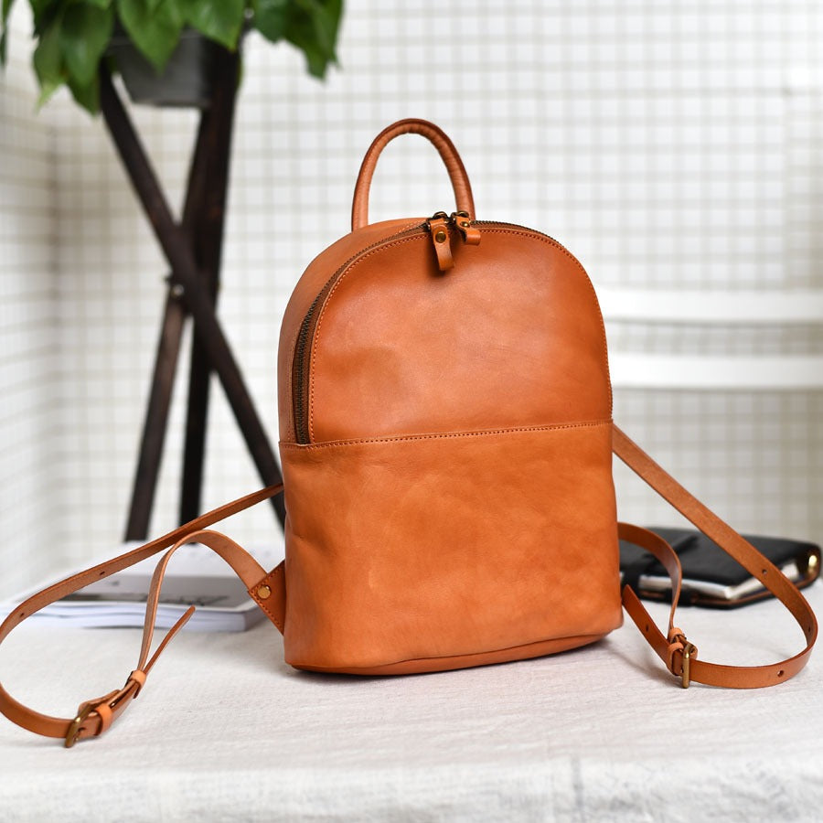 The Wraith™ ProX Bag