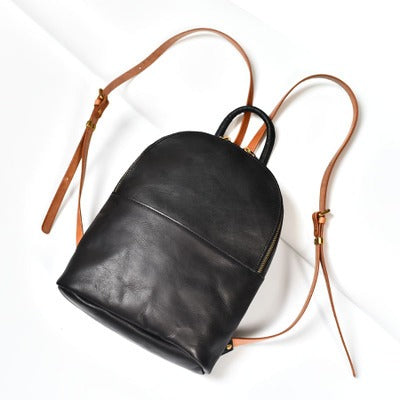 The Wraith™ ProX Bag