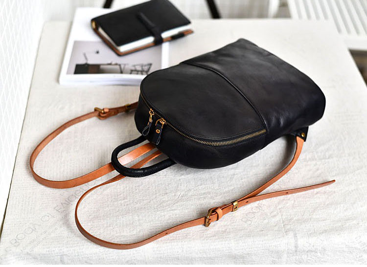 The Wraith™ ProX Bag