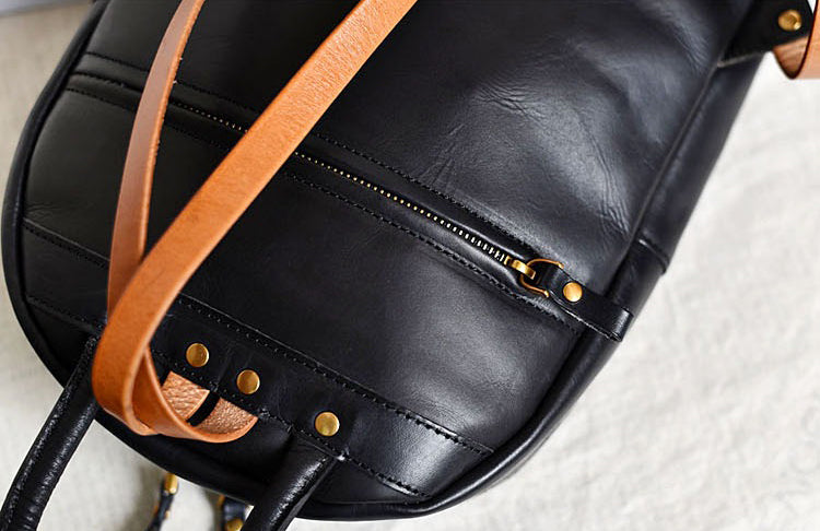 The Wraith™ ProX Bag