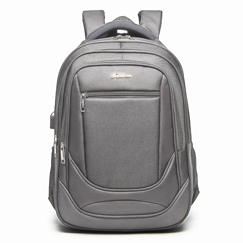 The Xavier™ Pro Backpack