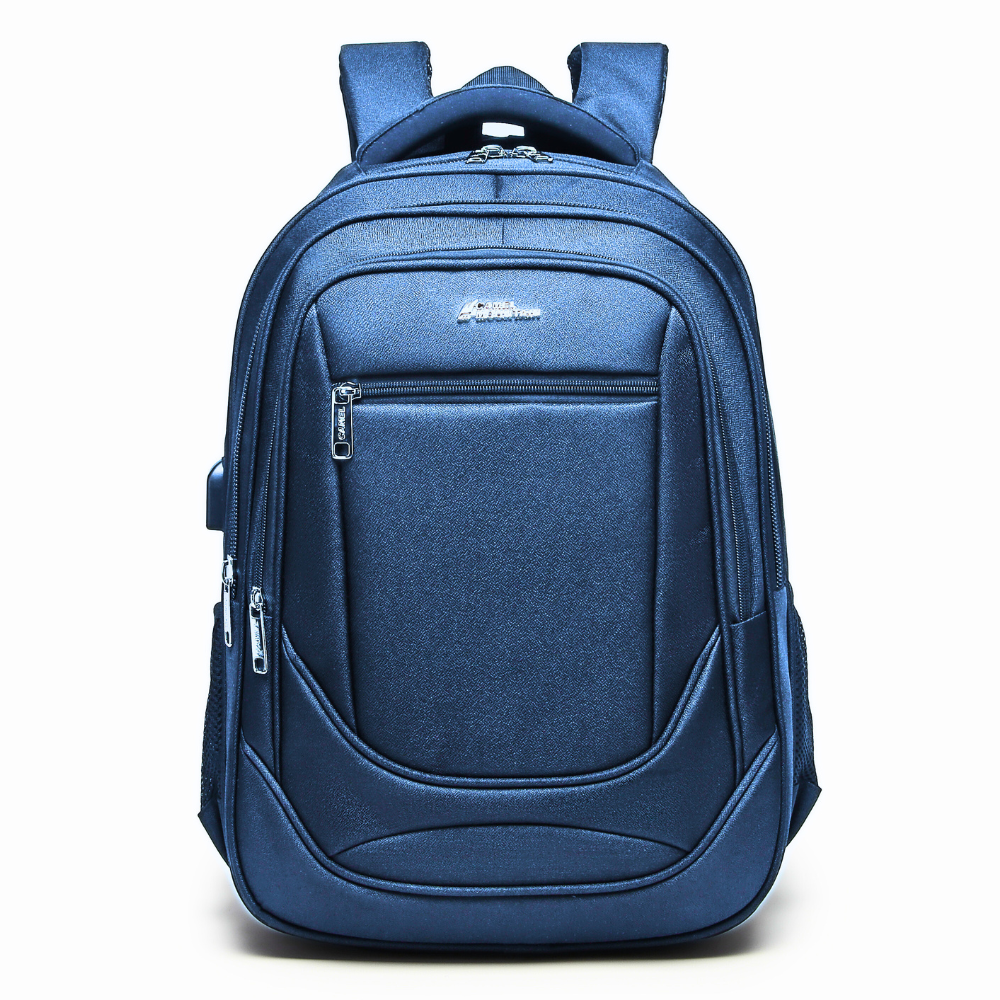 The Xavier™ Pro Backpack