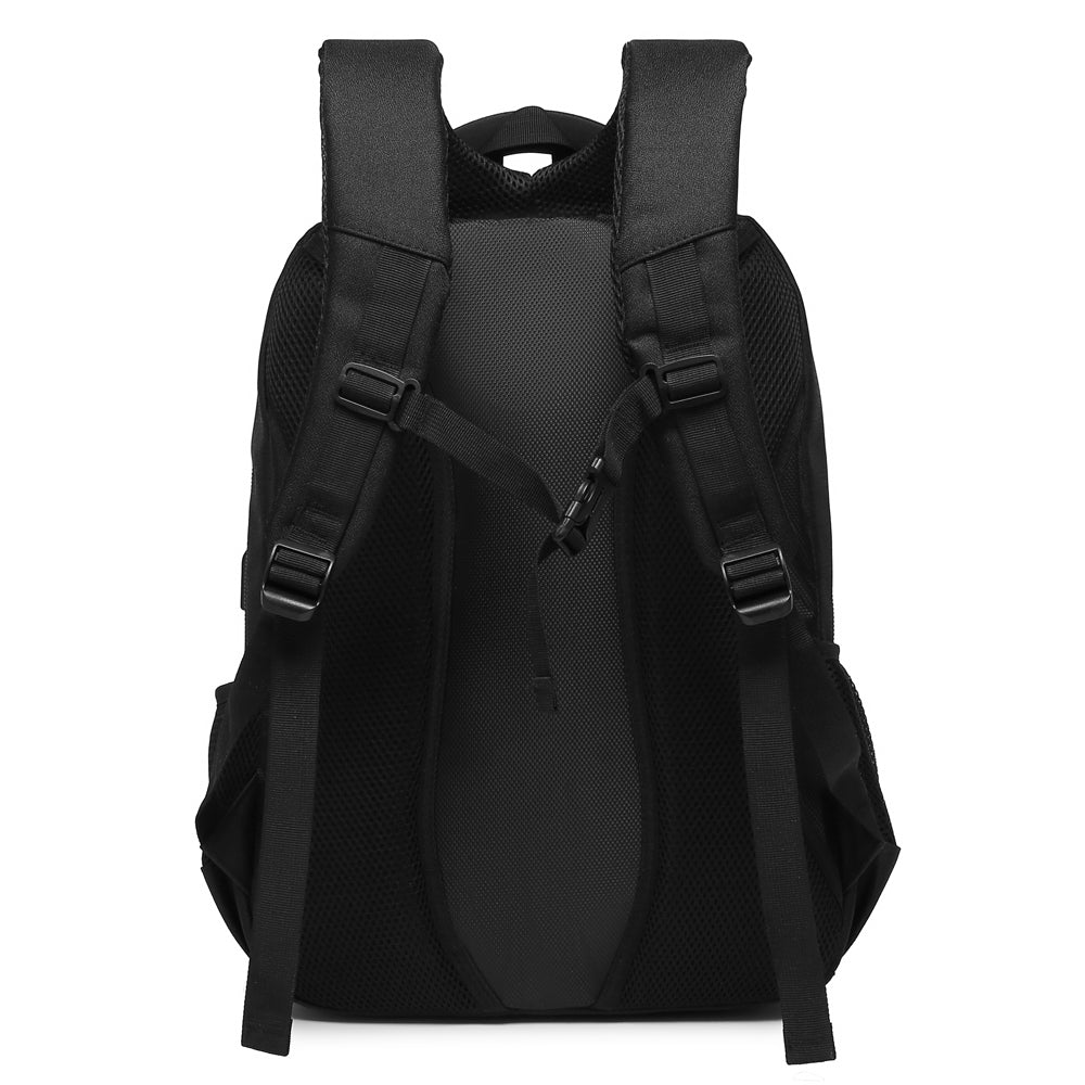 The Xavier™ Pro Backpack