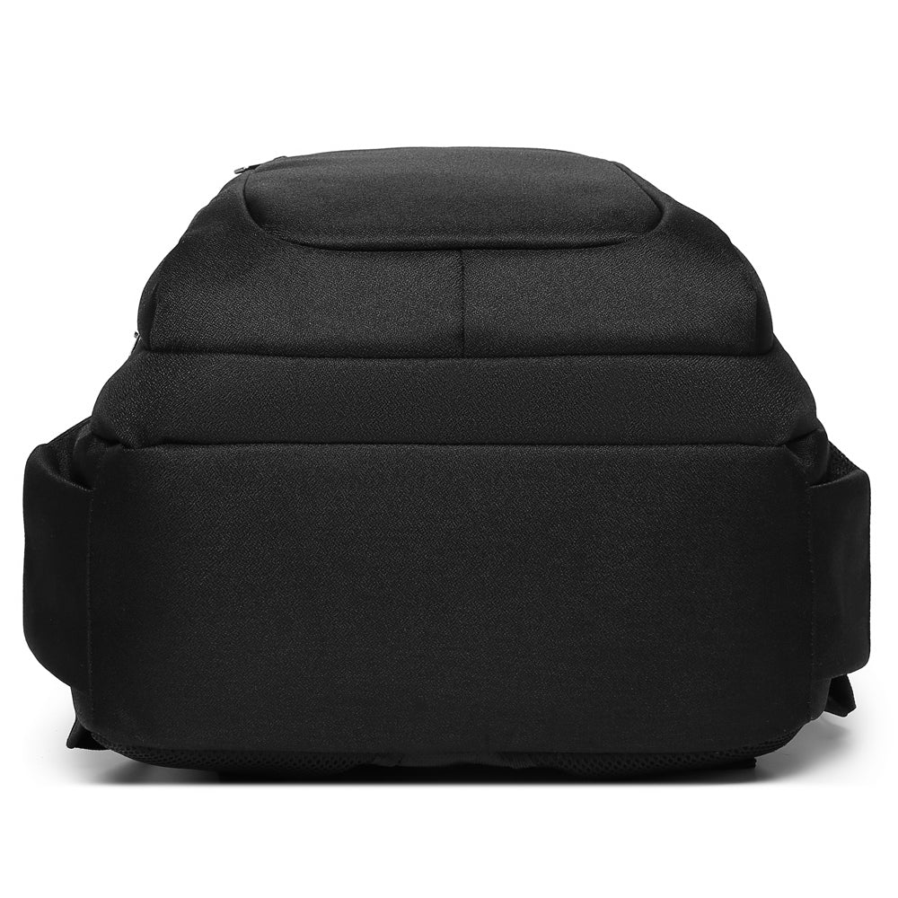 The Xavier™ Pro Backpack