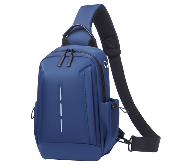The Xplorer™ Prime Bag