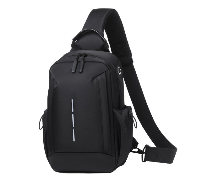 The Xplorer™ Prime Bag