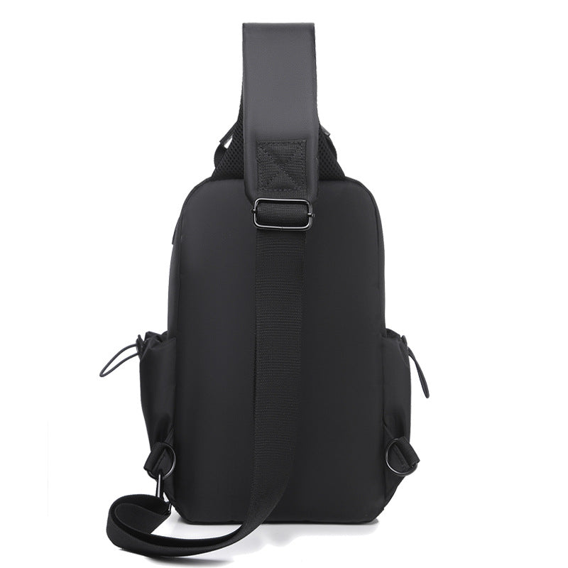 The Xplorer™ Prime Bag