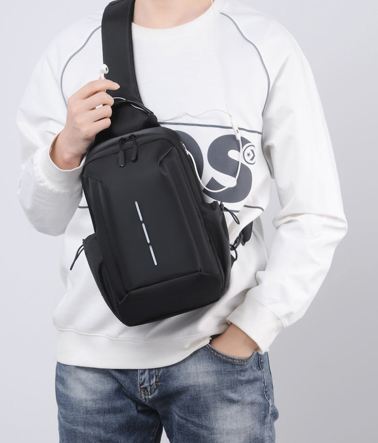 The Xplorer™ Prime Bag