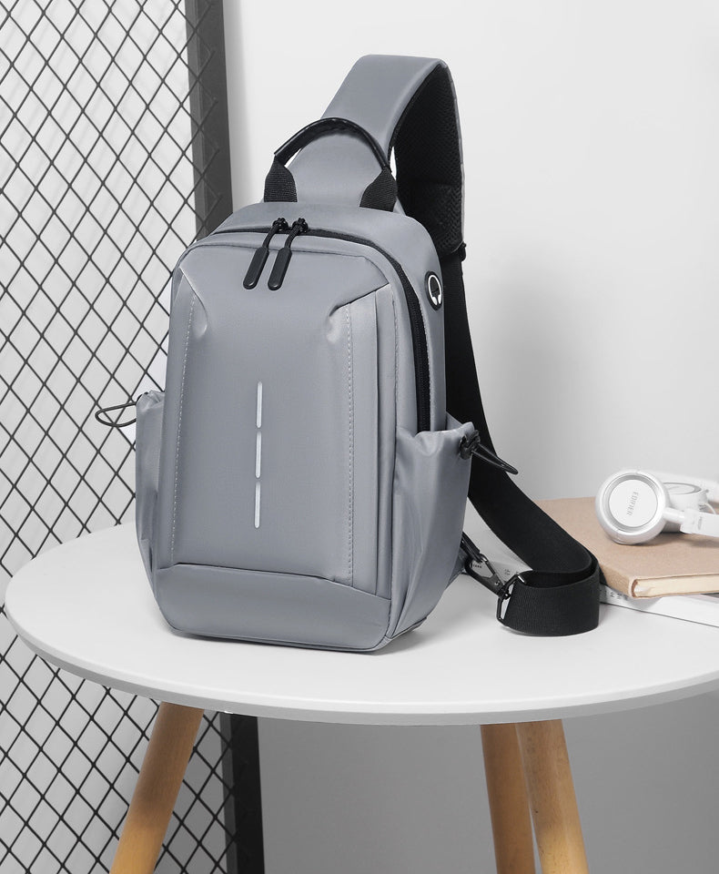 The Xplorer™ Prime Bag